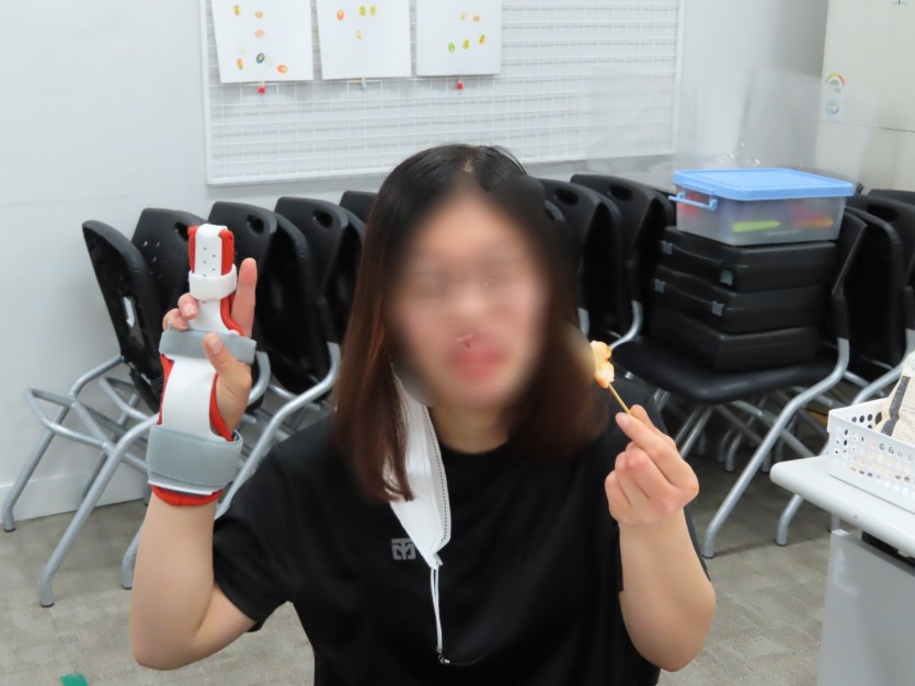 6d8ff013f7e28f5bb8b7dbbd8319544f_1623386794_9631.jpg
