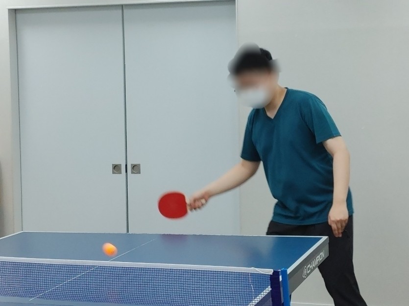a1c6b14385b78f4421d3ca3909fb115d_1628468540_0518.jpg