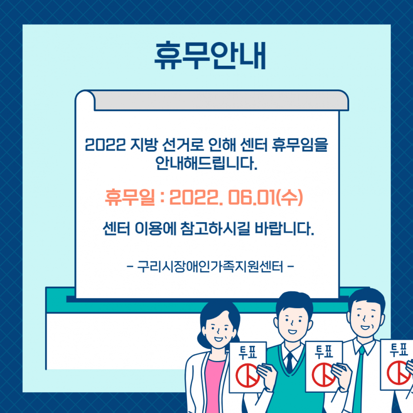 4d69af7fb182d99e0d12c539e8f168bc_1653527523_2252.png