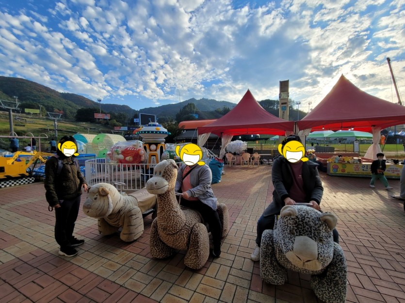 92954e1592b9bbaada8c31d65584a0e0_1666925180_8113.jpg