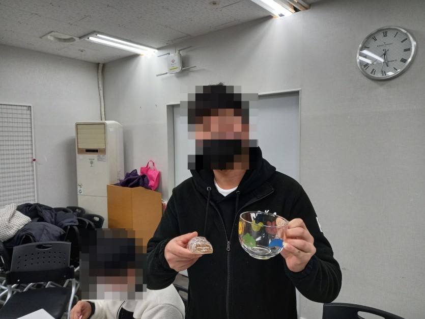 15ee91bffec86b0f56213b584cc0eacd_1668141272_1725.jpg