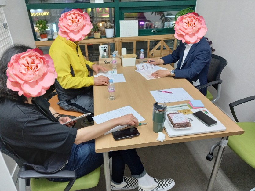 3809dd9abe47c203784e219270e59bda_1682043409_2603.jpg